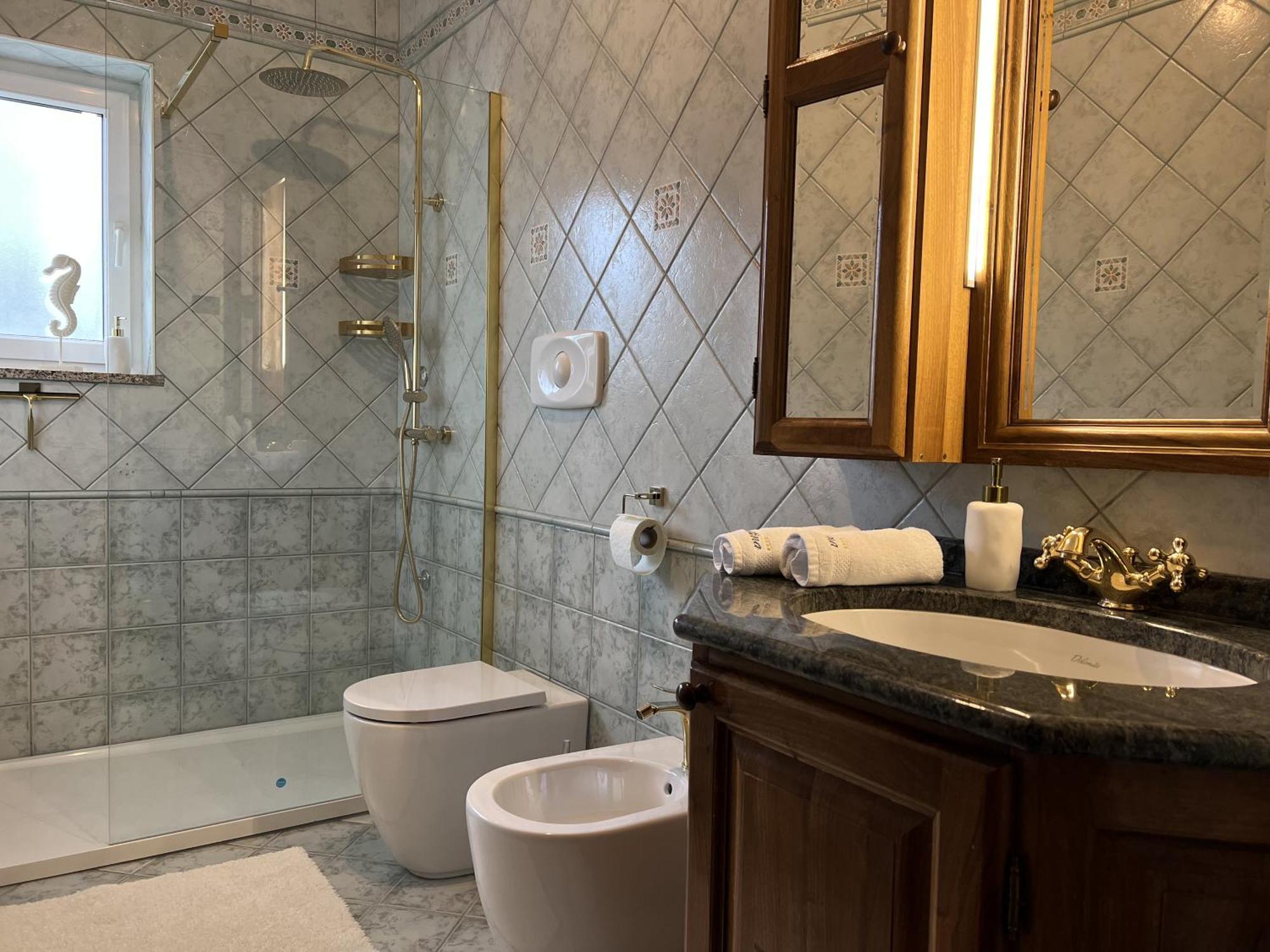 Apartment Cristina With Stunning View Vižinada Exterior foto